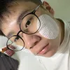 zuykang