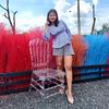 tiknoi_supreeya