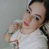 luzmavillela80