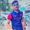 rabinmahara60