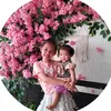 ngocthuy_1234