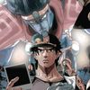 sindrox07