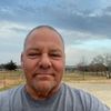 michaeldempsey40
