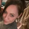sophiesofroniou