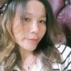 _dewisitumorang