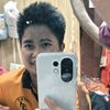 fon_oranan42
