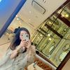 mawar_adah95