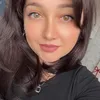 polinakotova95