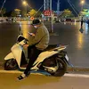 user39910026