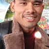 opendra97