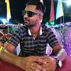 krishna_acharya__