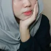 pritirsnt_