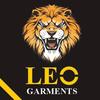 leogarments72