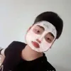 minhduc_071