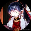 kiragaugaunomeomeo