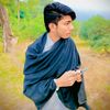 shazailmughal8