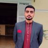 Tahir Iqbal