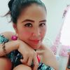 user77964065