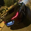 entony777j