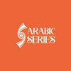 Arabic Series