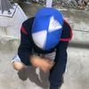 phanuwat400