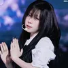 kimminje0ng24