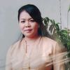 setiawanharefa30