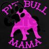 pittbullmama