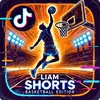liamshorts201