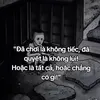 thichanmenmen1