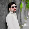armankhan_597