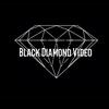 blackdiamond50501