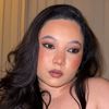 suzienasmakeup