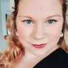 pinkdusth