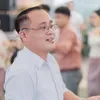 suliphonh