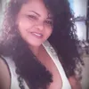 carlinhasantos443