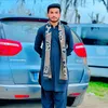ranaghulamabbas06