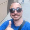 perfettogiuseppeofficial