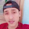 iswanto_234