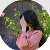 silentheart632