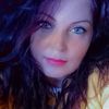 marceladuran80