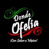 dondeofelia