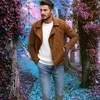 ايـــــــاد