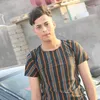 user71590832