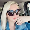 mel_s_88