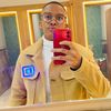 beat_umelo
