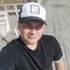 der1x93