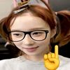 just_sara092