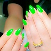 nailis_by_jale