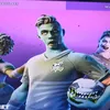 bendeguzhuntiktok